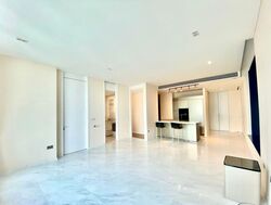 South Beach Residences (D7), Apartment #578240881